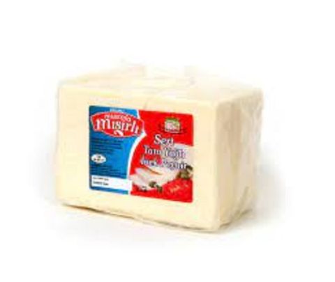 İNEK PEYNİRİ MISIRLI SERT TAMYAĞLI KG 1*18KG RENKLİ