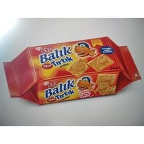 ETİ KR.BALIK TIRTIK KRAKER 74GR 8849718 1*24