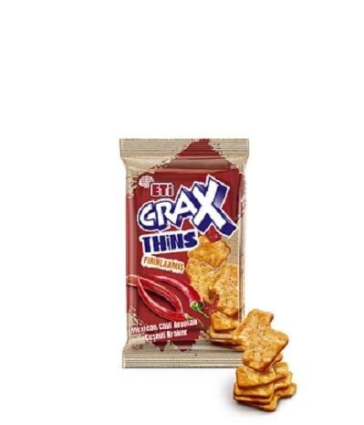 ETİ KR.CRAX THİNS MEX.CHİLİ ARM. 70GR 4275 1*12
