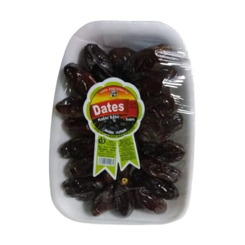 HURMA CASTILIA-SARAY 300G RABBI HURMASI İRAN 1*35