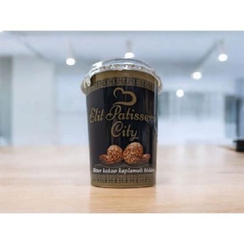 ELİT PATİSSERİE CİTY BİTTER ÇİK. 100GR ÇİK.BİSK.1*24
