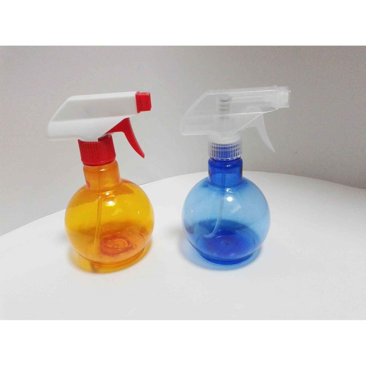 PLS.SPREY SUNSEE 330ML PÜSKÜRTÜCÜ 1*24