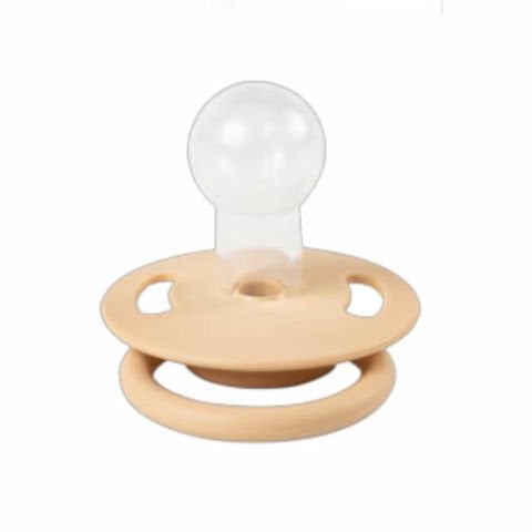 WEE EMZİK 363 COOL YUVARLAK UÇLU 1NO EMZİK 1*12