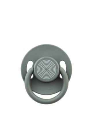 WEE EMZİK 365 COOL YUVARLAK UÇLU 3NO EMZİK 1*12