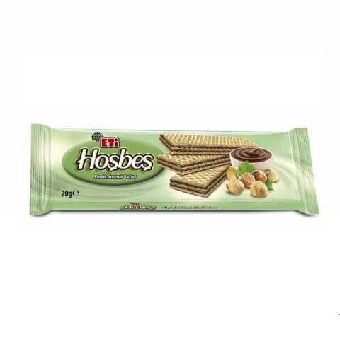 ETİ G.HOŞBEŞ 70GR FINDIKLI 34522 1*12