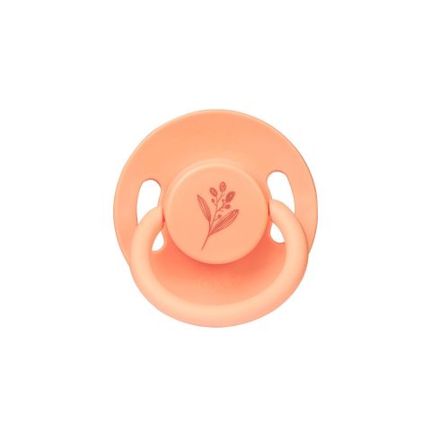 WEE EMZİK 700 PURE YUV.KAUÇUK 3NO EMZİK 1*12