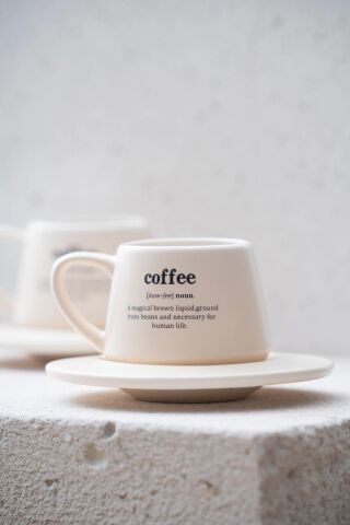 ZC.KAHVE TK.2Lİ ACAR BLUSH KAL-07459/12 1*12