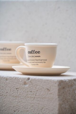 ZC.KAHVE TK.2Lİ ACAR BLUSH KAL-07457/12 1*12