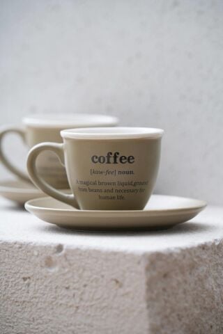 ZC.KAHVE TK.2Lİ ACAR BLUSH KAL-07457/12 1*12