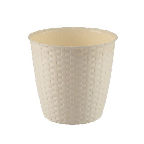 ATAY SAKSI RATTAN 0NO 1.1LT KOD:035 1*60