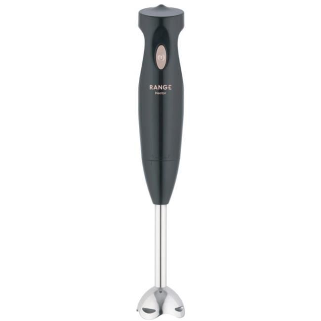 RANGE BLENDER DOĞRAYICI 900W SILVINO 1*12