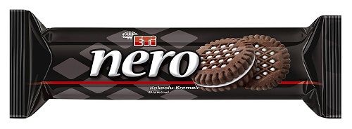 ETİ B.NERO KAKAOLU 110GR 44318 1*18