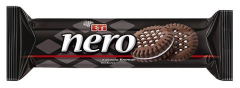 ETİ B.NERO KAKAOLU 110GR 44318 1*18