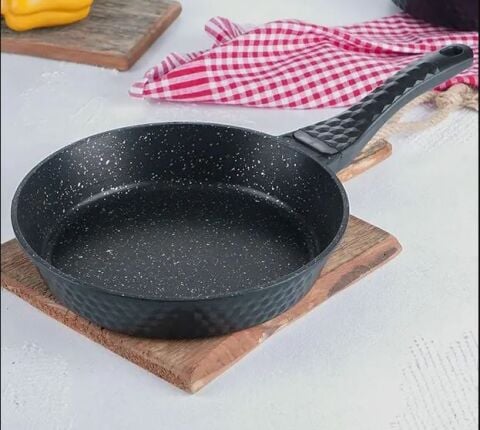 ACAR DİAMANTE TAVA 26CM DG-08558/12