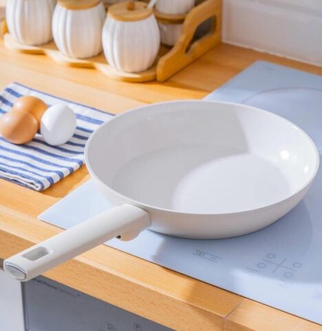 ACAR ULTİMATE PRO 26CM DÖVME TAVA BFT-07840/6