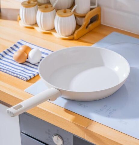 ACAR ULTİMATE PRO 28CM DÖVME TAVA BFT-07841/6