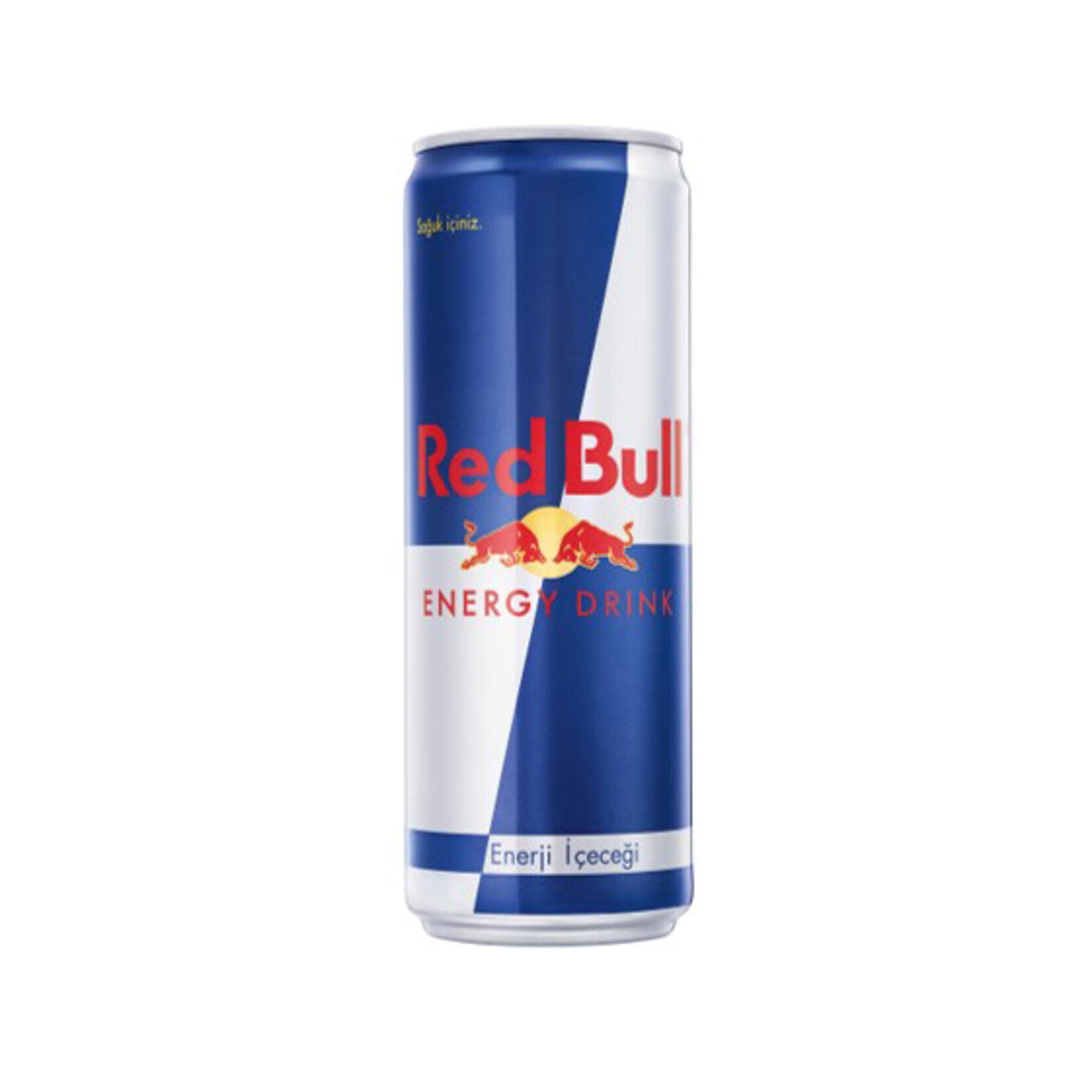 RED BULL ENERGY DRINK 355ML 1*24