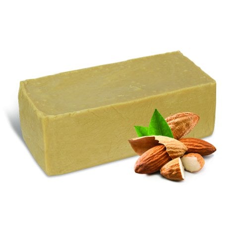 ÇOLAKOĞLU HELVA SADE YAZLIK KG( 2*4KG)