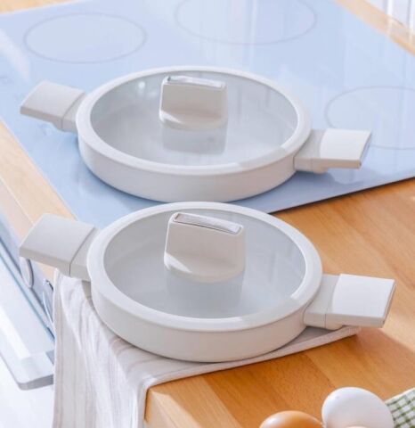 ACAR ULTİMATE PRO 2Lİ SAHAN SİLİKON KPK.BFT-06760/4