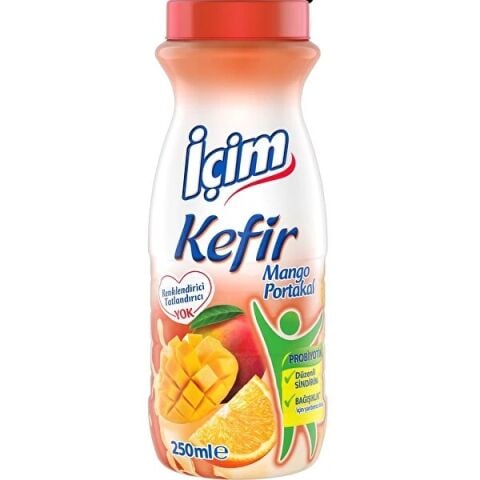 ETİ K.BROWNİ İNTENSE 35GR ANT. FIST. 1*16