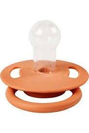 WEE EMZİK 364 COOL YUVARLAK UÇLU 2NO EMZİK 1*12