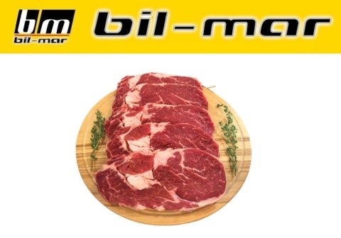 DANA ANTRİKOT KG