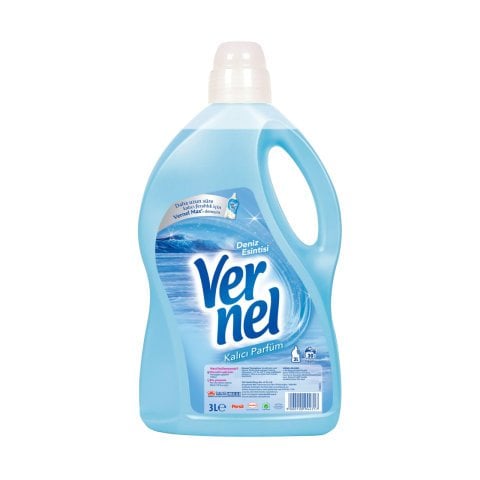 VERNEL 3LT DENİZ ESİNTİSİ 1*6