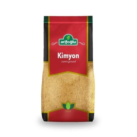 ARİFOĞLU KİMYON 250GR EKO 1*16