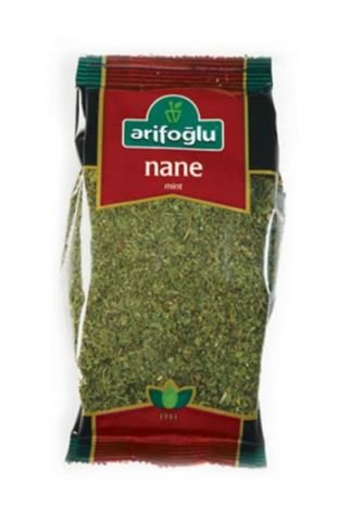 ARİFOĞLU NANE 80GR 1*6