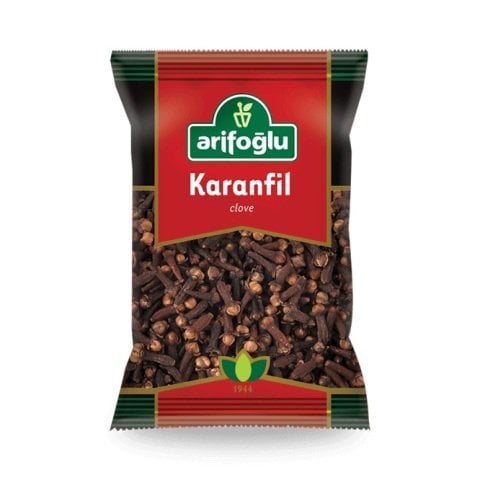 ARİFOĞLU KARANFİL TANE 15GR 1*12