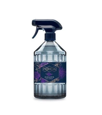 PEREJA SPREY ELEGANCE ODA SPREYİ 500ML 1*12