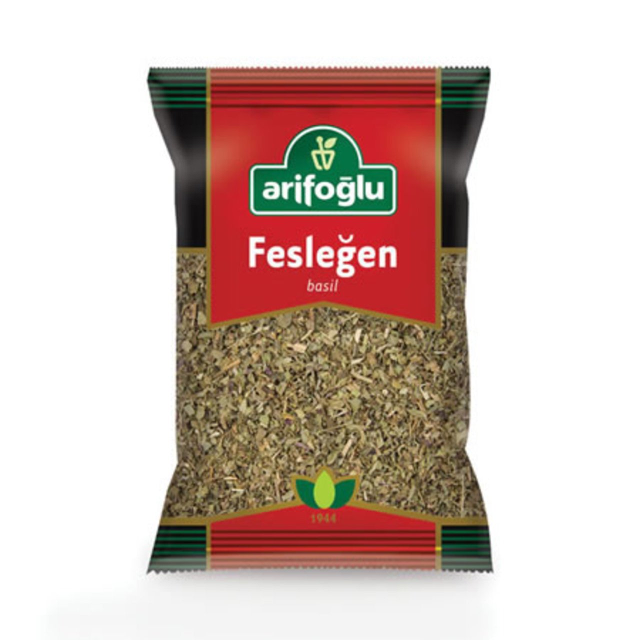 ARİFOĞLU FESLEĞEN 30GR 1*6