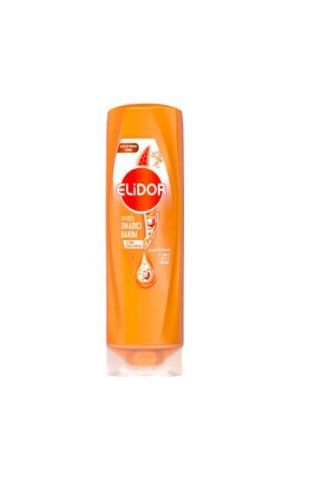 ELİDOR SAÇ KREMİ 400ML SUPERBLEND ONARICI BAKIM 1*16