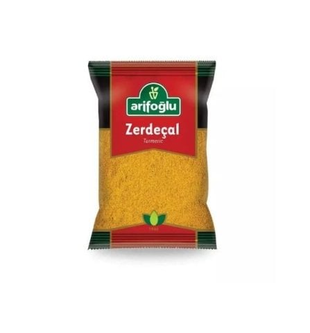 ARİFOĞLU ZERDEÇAL ÖĞÜT.80GR 1*12