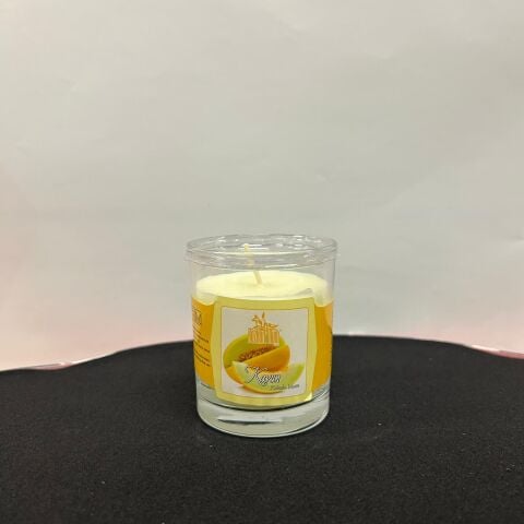 MUM BOZKURT B.KAVUN KOKULU BARDAK 1*24