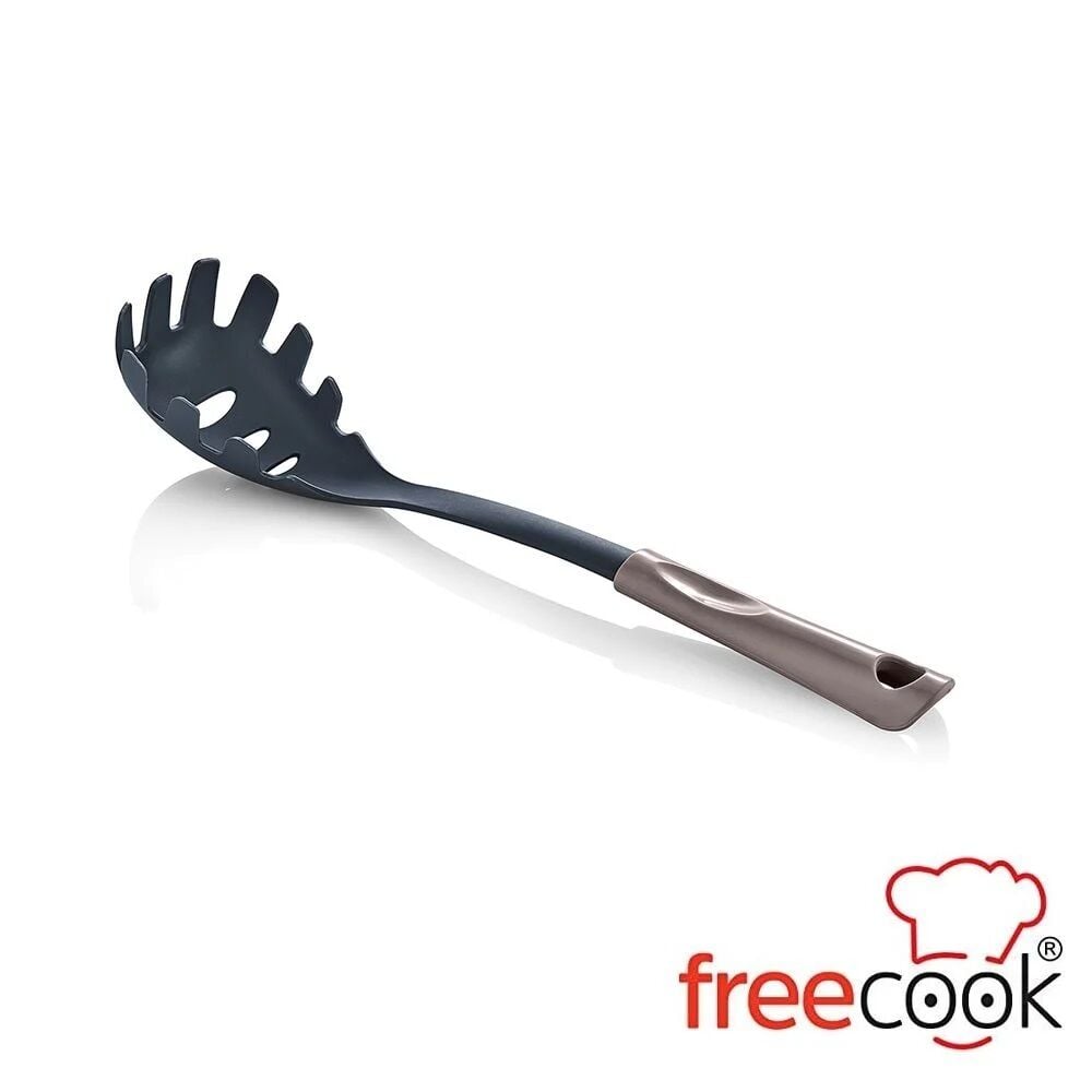 FREECOOK KEPÇE MAKARNA FESTİVAL CK-132 1*24