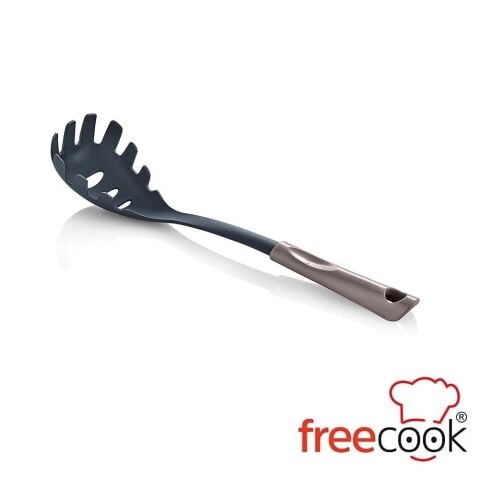 FREECOOK KEPÇE MAKARNA FESTİVAL CK-132 1*24