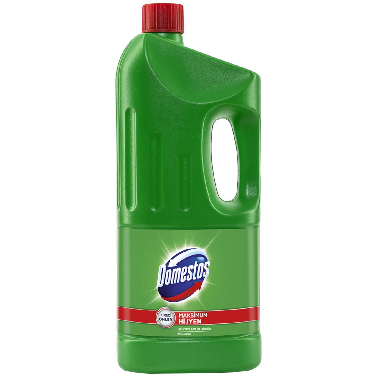 DOMESTOS 1850ML DAĞ ESİNTİSİ 1*9
