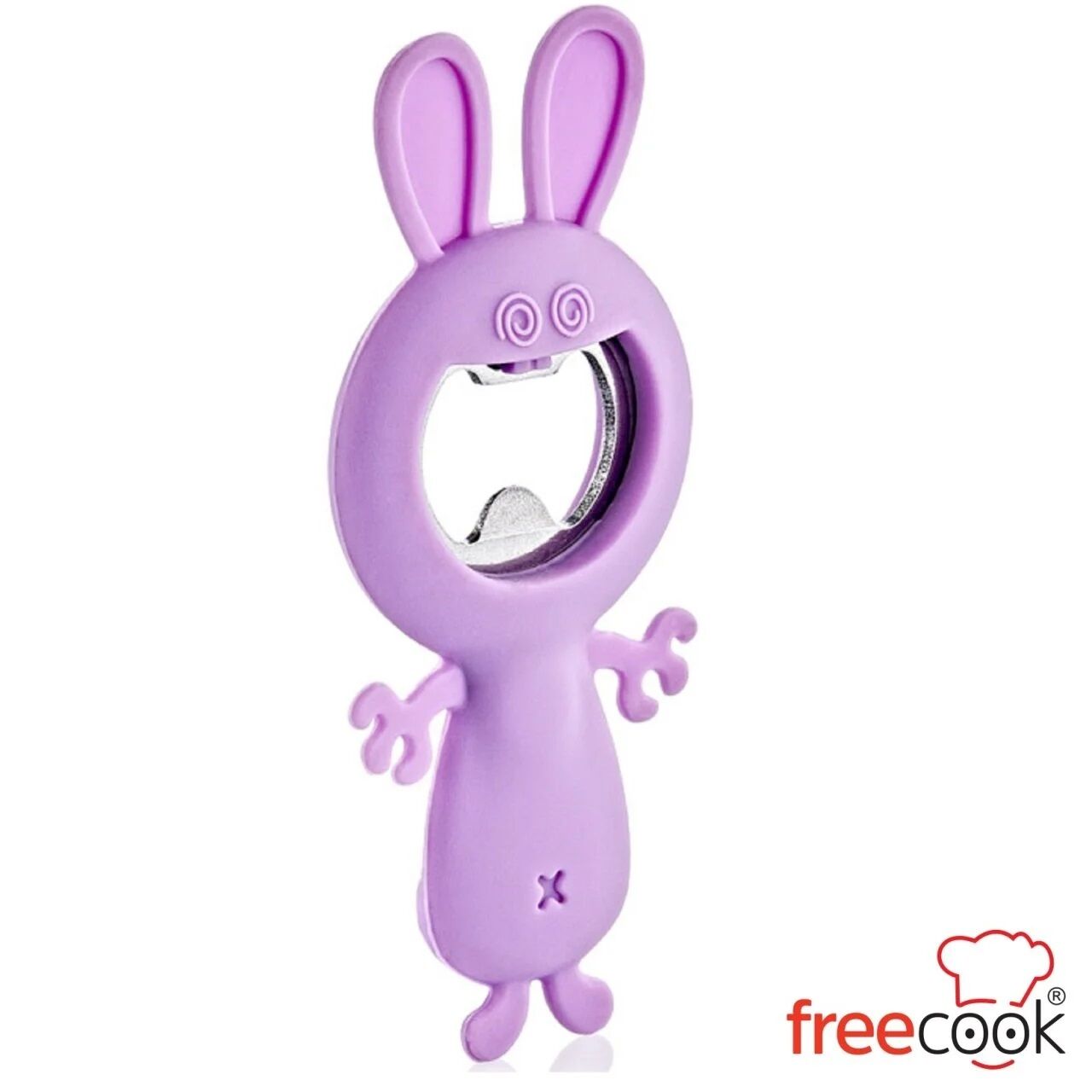 FREECOOK AÇACAK SLİKON OKY-024 1*24*6