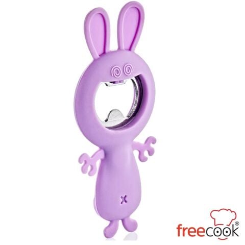 FREECOOK AÇACAK SLİKON OKY-024 1*24*6