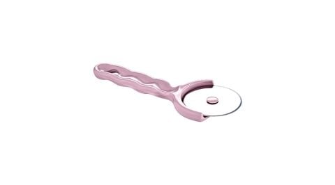 FREECOOK HAMUR KESİCİ ROLLER CK-597 1*24*4