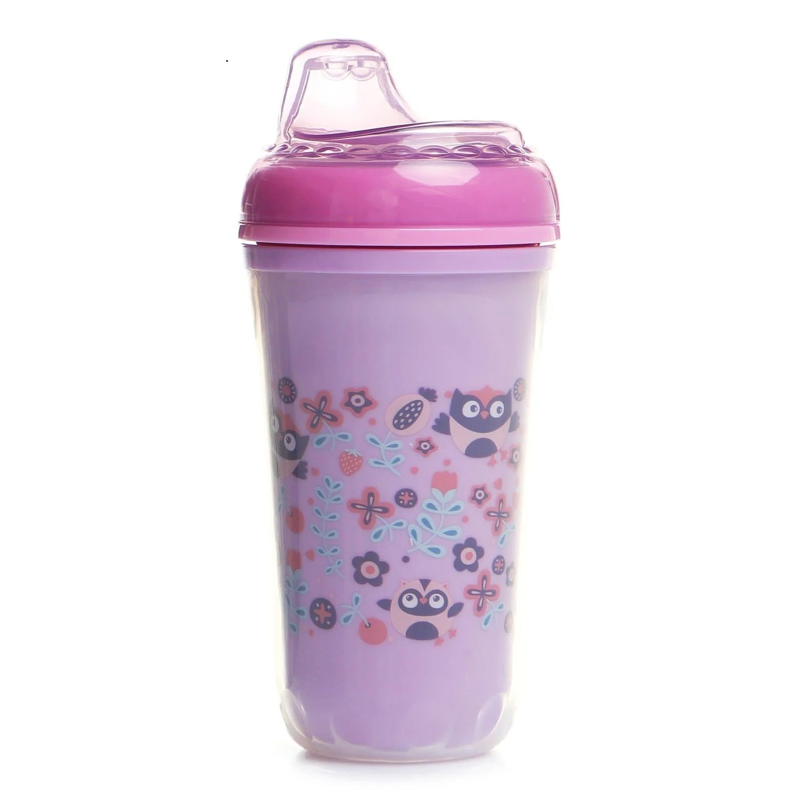 WEE BARDAK 353 YALITIMLI ALIŞTIRMA 200ML 6+AY 1*12