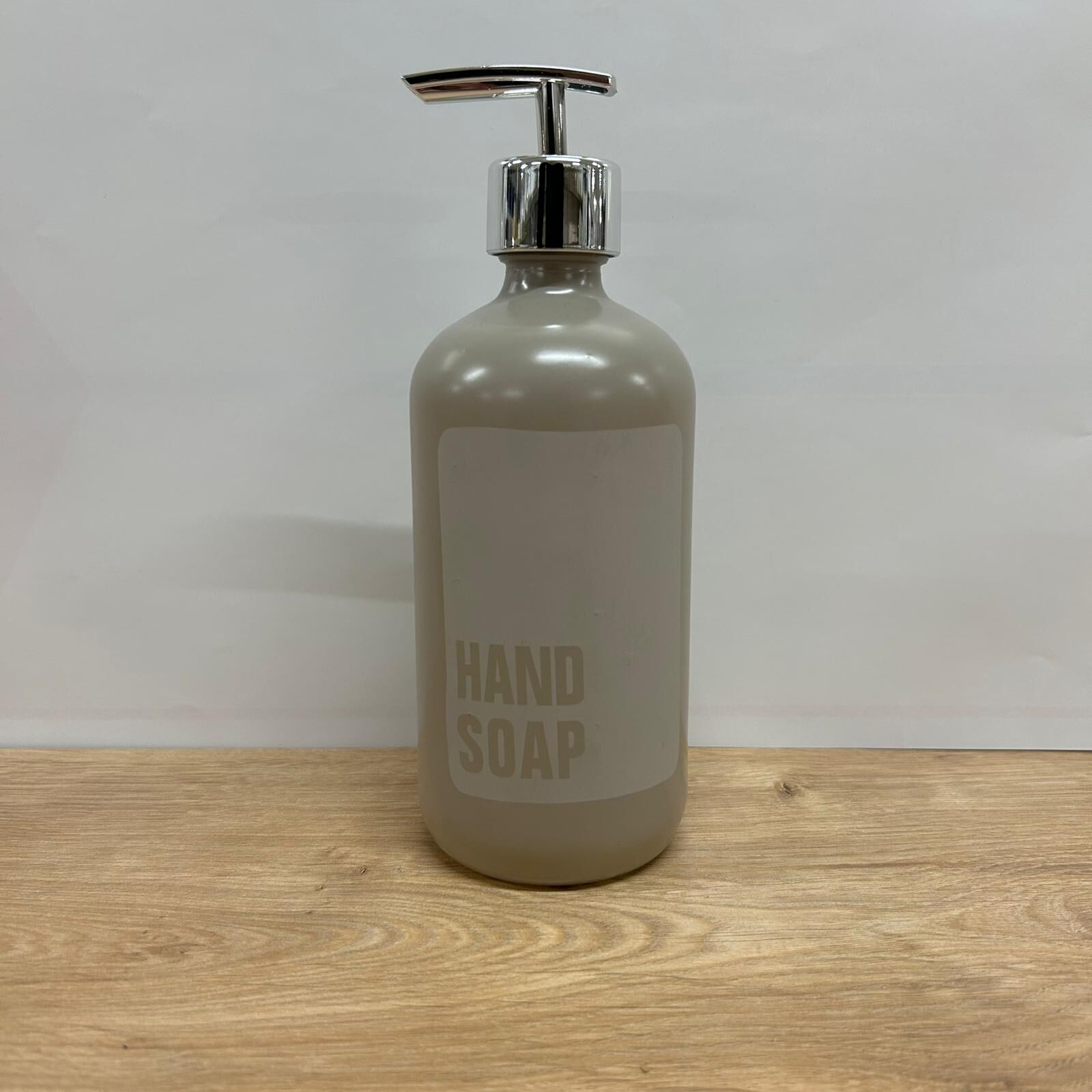 TUTKU H.SIVI SABUNLUK RENKLİ HN-019 1*48