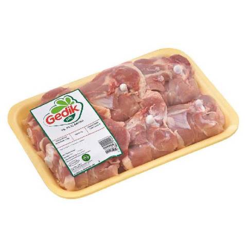 GEDİK PİLİÇ İNCİK KG