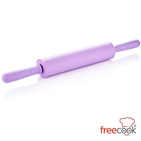 FREECOOK MERDANE SLİKON MAXİ OKY-030 1*15