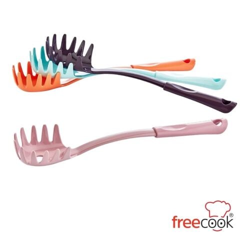 FREECOOK K.MAKARNA SÜZGECİ CK-557 1*24*4