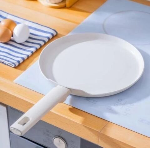 ACAR ULTIMATE TAVA 26CM KREP BFT-07843/6 1*6