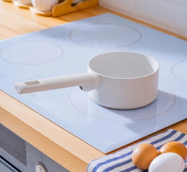 ACAR ULTİMATE PRO 16CM SOS DERİN TAVA BFT-07845/6