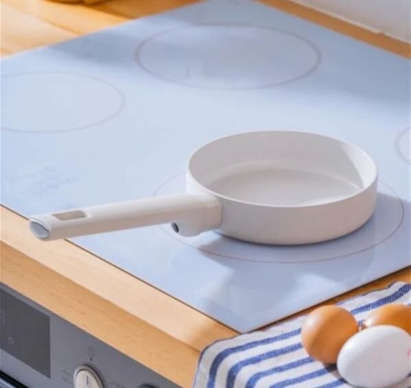 ACAR ULTİMATE PRO 16CM SOS TAVA BFT-07846/6