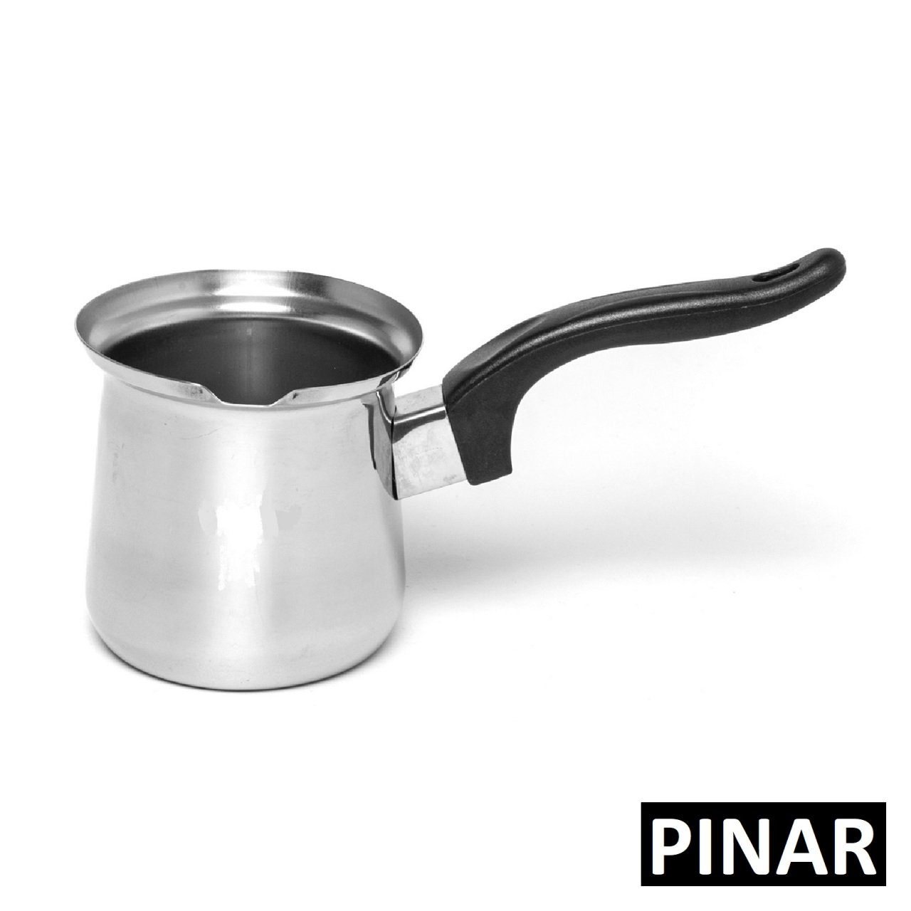 M.CEZVE PINAR NO:3 *
